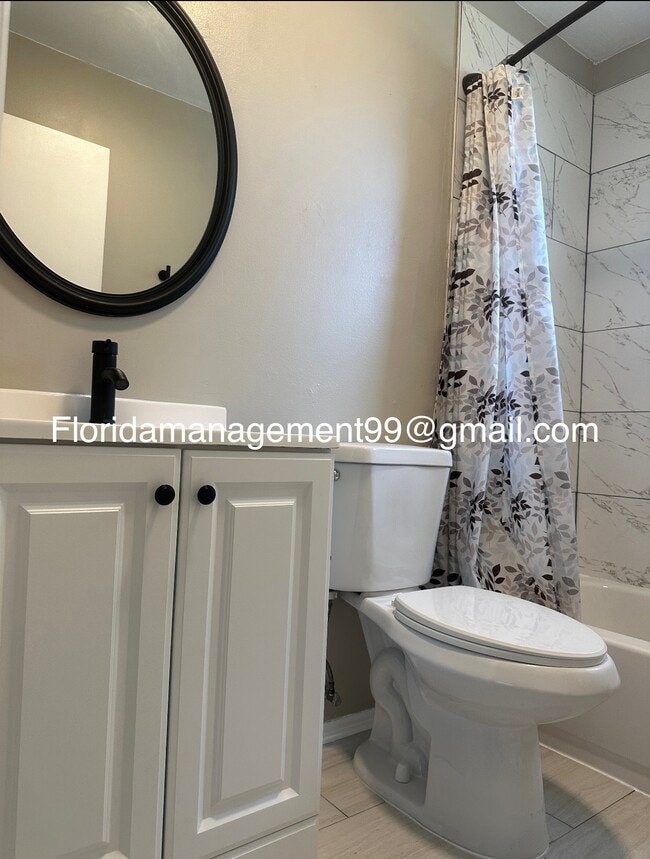 Photo - 5413 satsuma dr