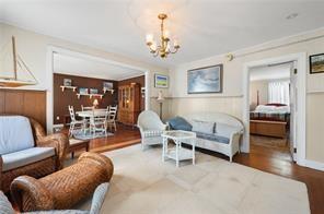 Photo - 110 High St Unit 2