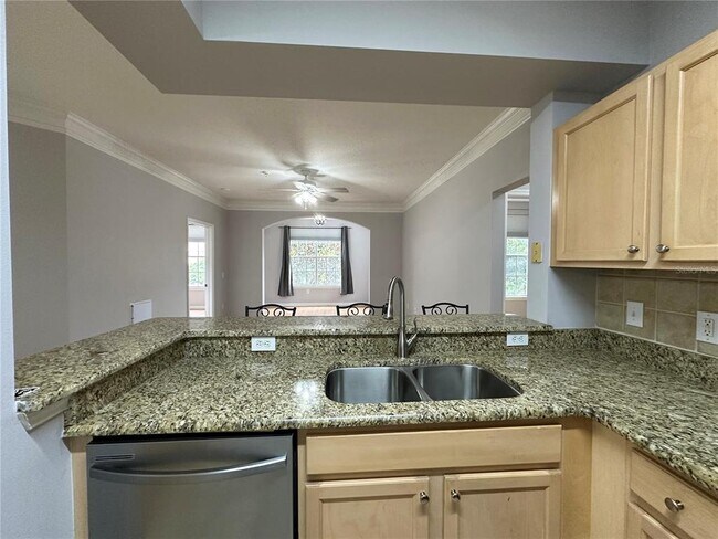 Photo - 12843 Madison Pointe Cir Unit 201