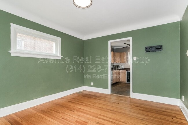 Photo - 5970 Wanda Ave
