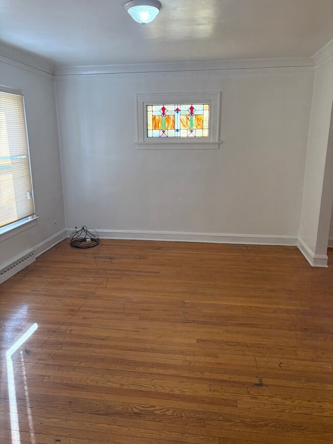 Photo - 12252 S Peoria St