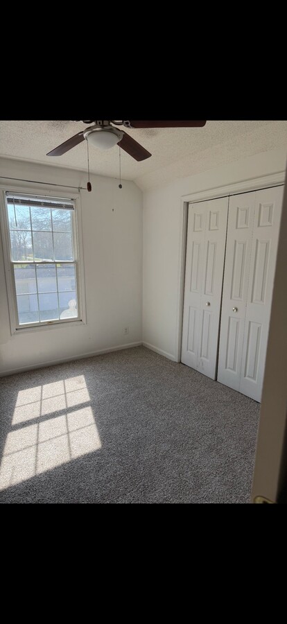 Photo - 1225 Hibiscus Rd Unidad 1