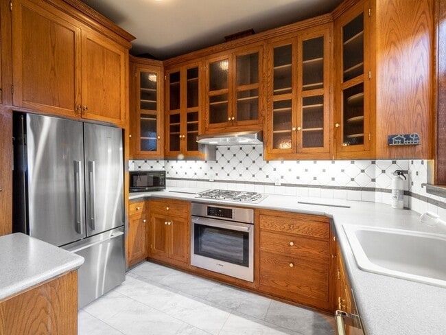 Photo - 216 Commonwealth Ave Apartment Unit 2
