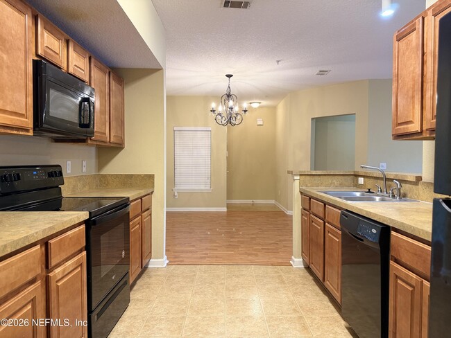 3631 Kirkpatrick Cir Unit 4