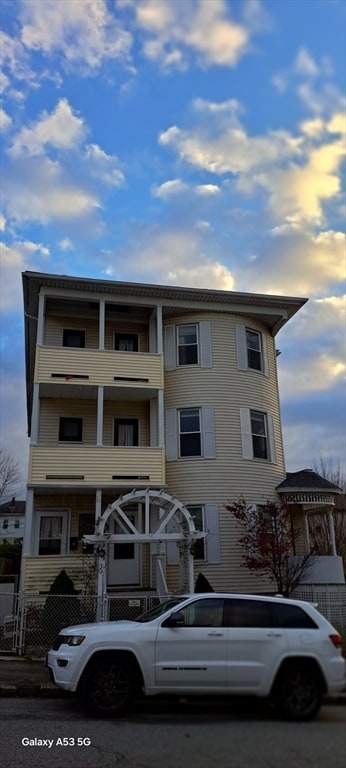 Photo - 30 Pattison St Unit 3