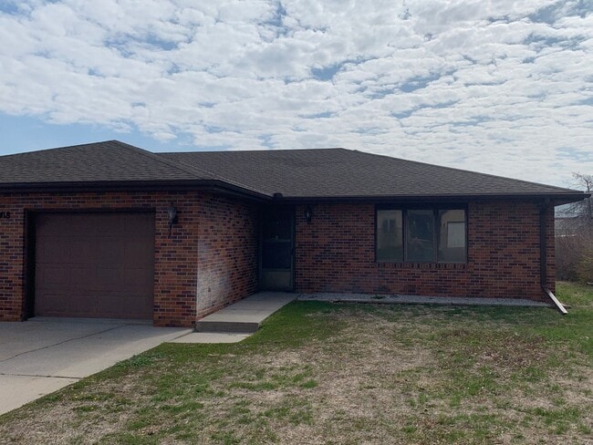 Photo - ponca-t Unit 1418-A