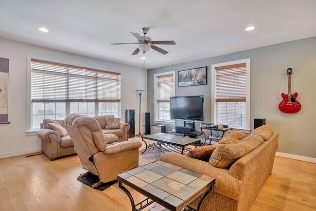 Photo - 158 Brookwood Dr