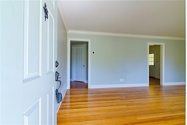 Photo - 3666 Wisteria Ln