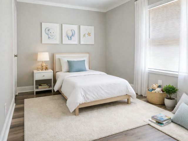 Photo - 9421 Sunset Dr