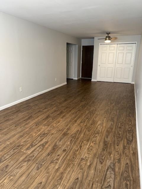 Photo - 210 Bergenline Ave Unidad 8