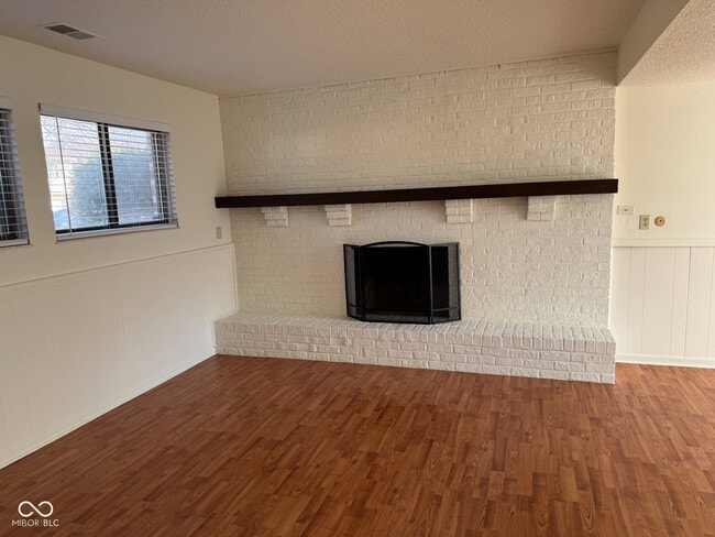 Photo - 7607 Home Dr