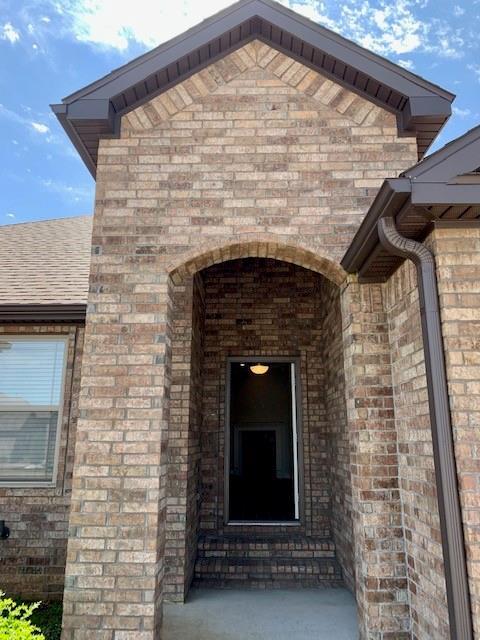 Photo - 890 Choate Pl Cir