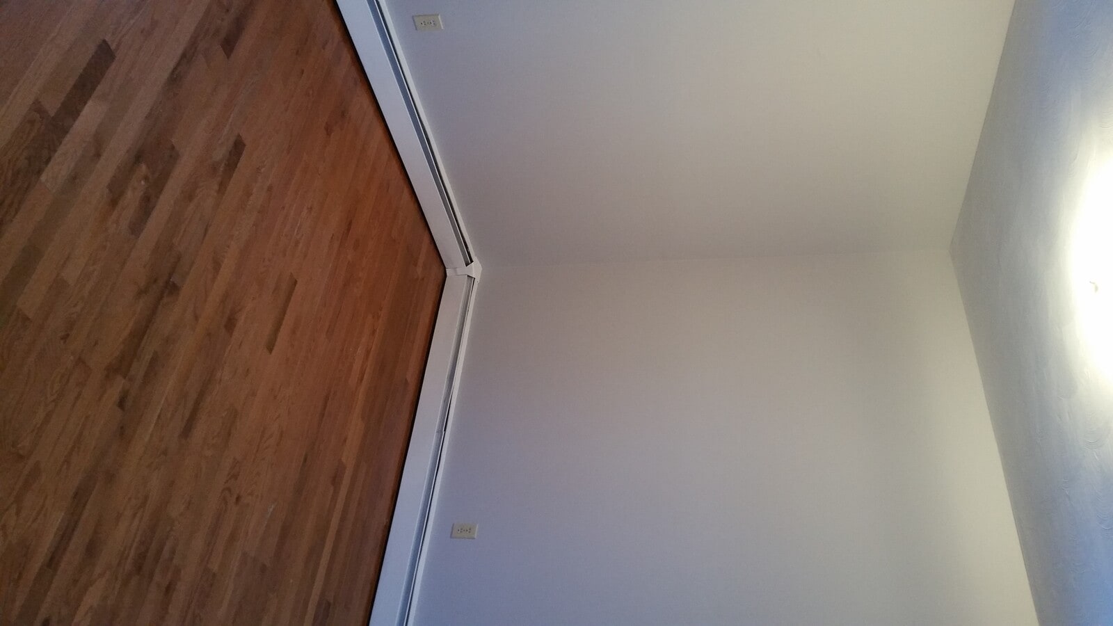 Photo - 72 Birchwood Rd Unit 2