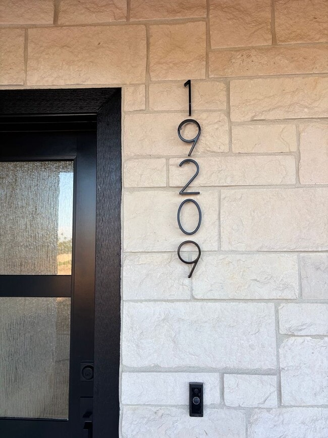 Photo - NEW Queen Creek Home