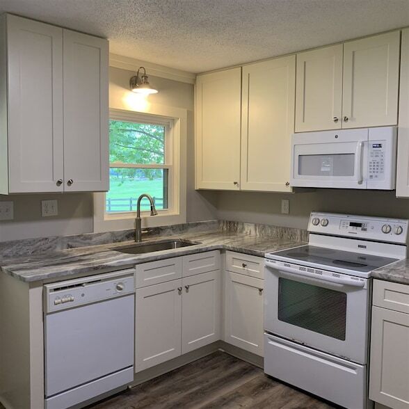 Photo - 11727 E Holmes Rd