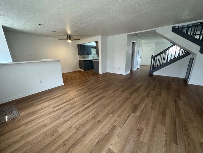 Photo - 11519 Sabo Rd