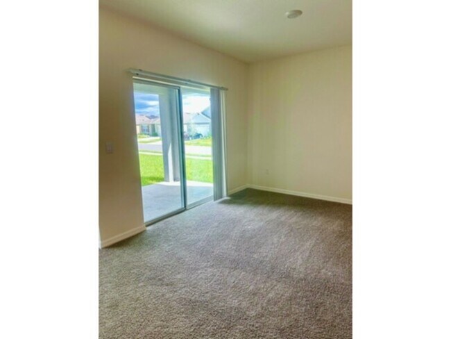 Photo - 4 bedrooms 2 bath house