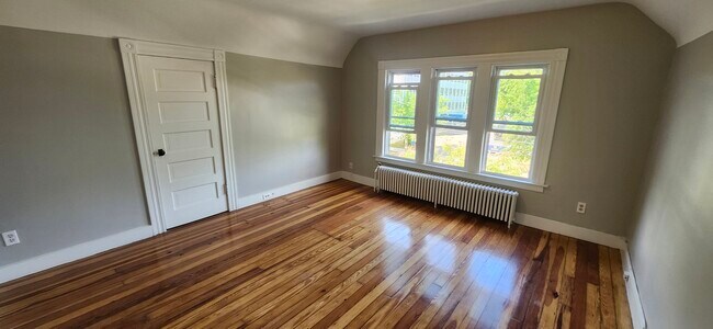 Photo - 396 Whalley Ave Unit 3F