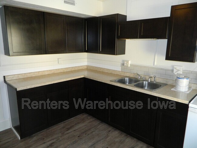 Photo - 3516 SW 9th St Unit 2