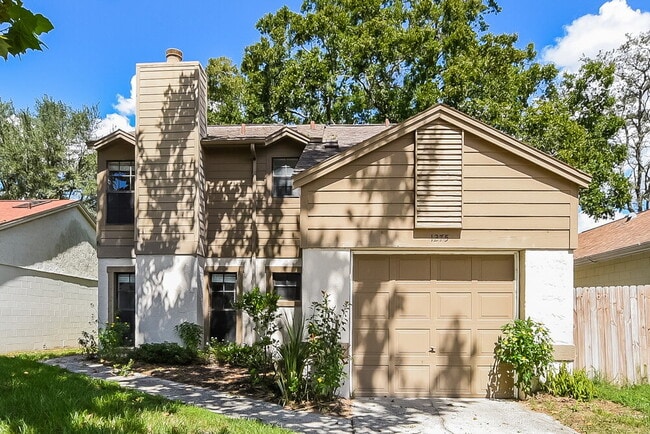 Building Photo - 1275 Pin Oak Dr Rental