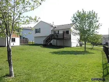 Photo - 3128 Sheridan Rd Unidad 2nd front bedroom