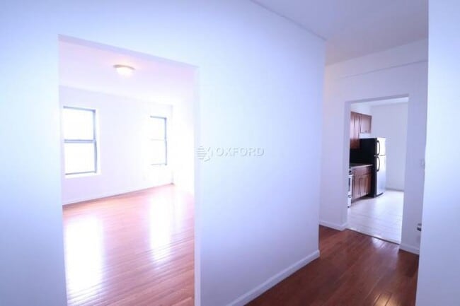 Photo - 1 bedroom in Flushing NY 11354 Unit D5