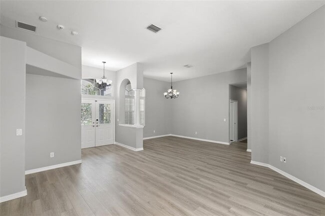 Photo - 11934 Wandsworth Dr