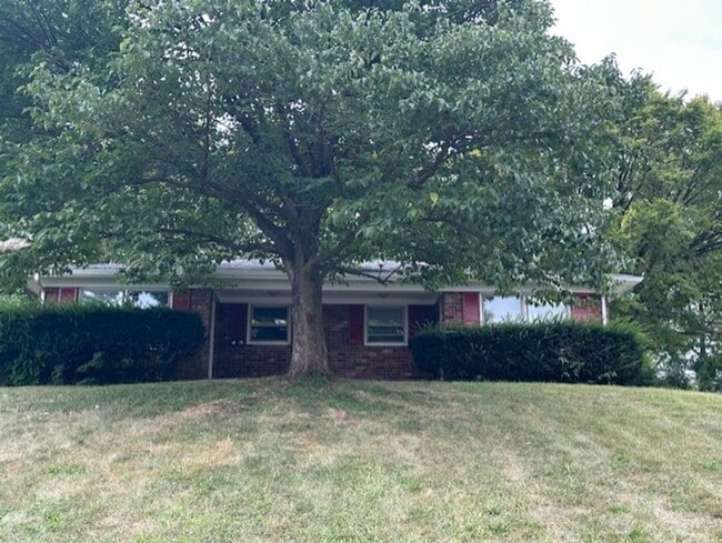 Building Photo - LHD1928/1930 Unit 1930 Rental