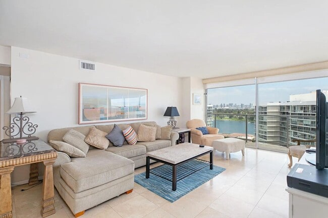 Photo - 1830 Avenida Del Mundo Unit Vacation Rental