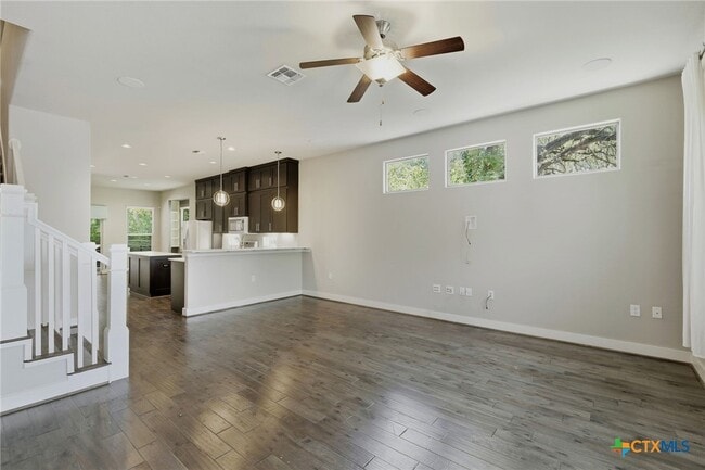 Building Photo - 12221 Cottage Promenade Ct Unit 3