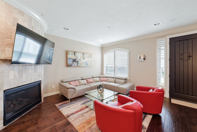 Photo - 13428 Preston Cliff Ct