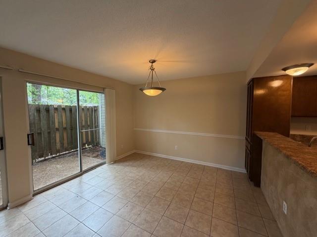 Photo - 6701 Dickens Ferry Rd Unit 3