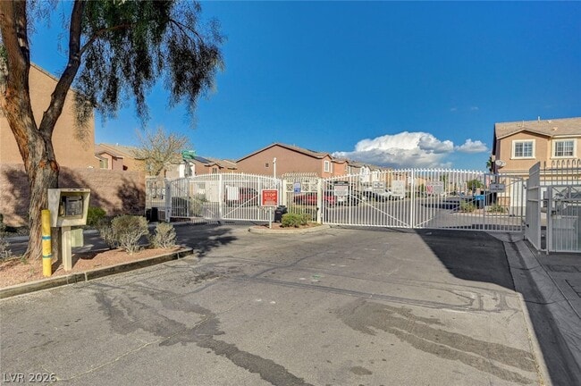 Photo - 3672 Moonlit Beach Ave