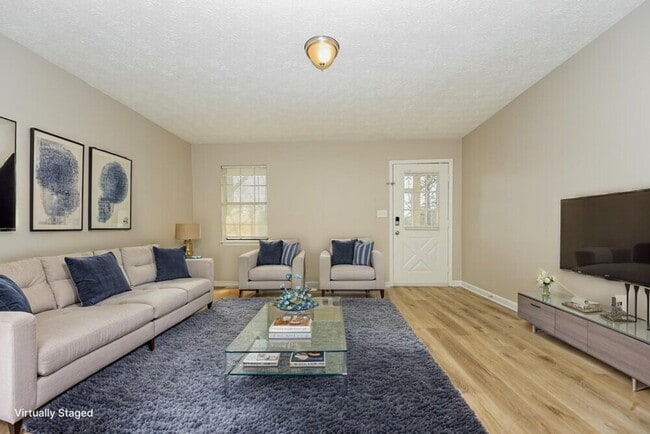 119 Adrian Dr