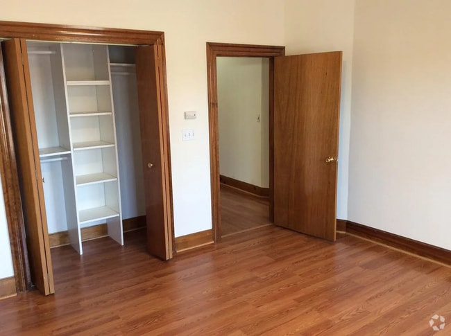 Building Photo - 2036 Massachusetts Ave Unit 1 Rental