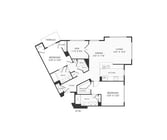 Floorplan_B15D
