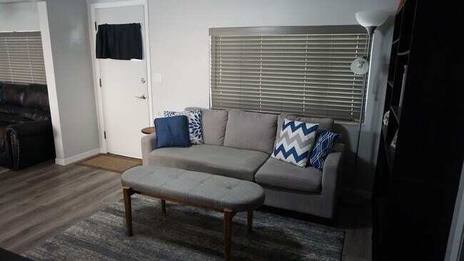 Photo - 5210 43rd Terrace N