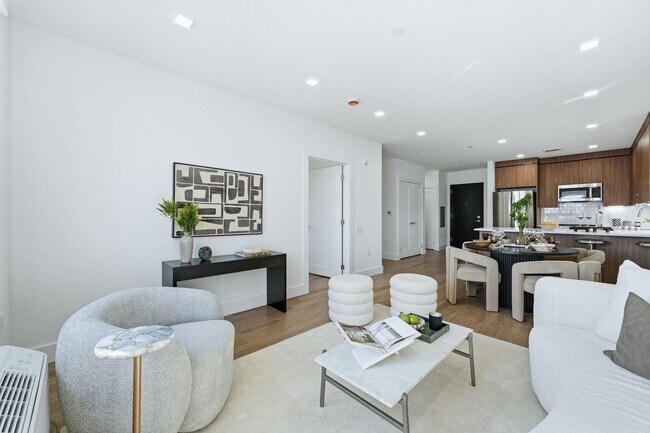 Photo - 8404 4th Ave Unit 205