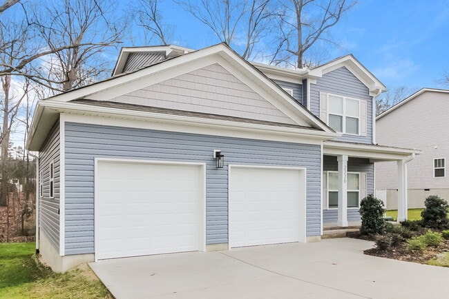 Photo - 2220 Moose Rd