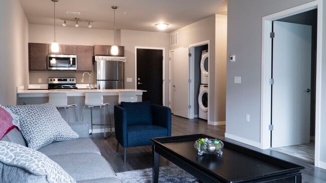 Photo - Breeze Terrace