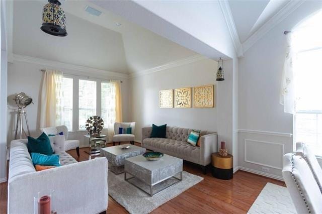 Photo - 4420 Orchard Gate Ln