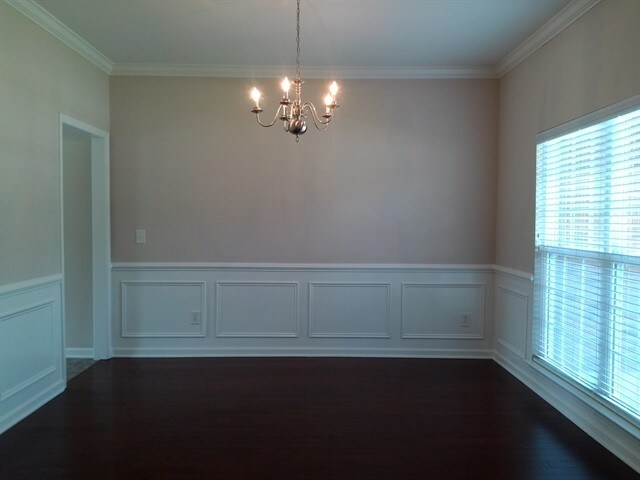 Photo - 4063 Locerbie Cir