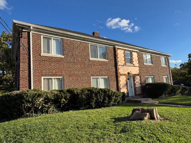 Photo - 3126 Bracken Woods Ln Unidad 1