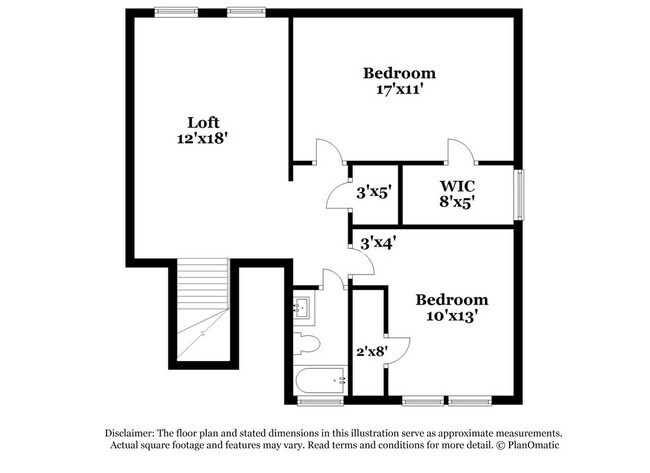 Photo - 3616 Doris Dr