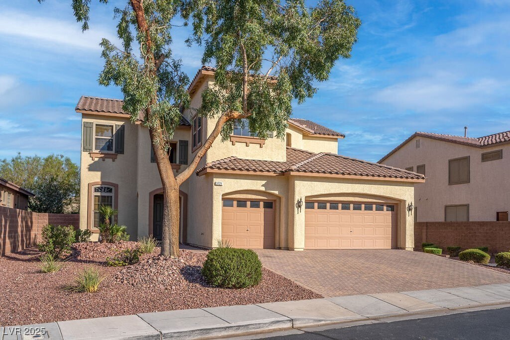 Photo - 3721 Alcantara Ln