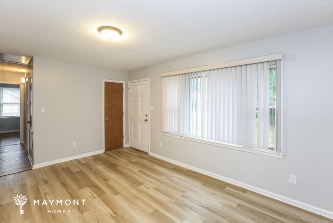 Photo - 3-Bedroom Home in a Great Charlotte Location!