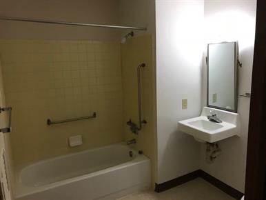 Photo - Kingston Court