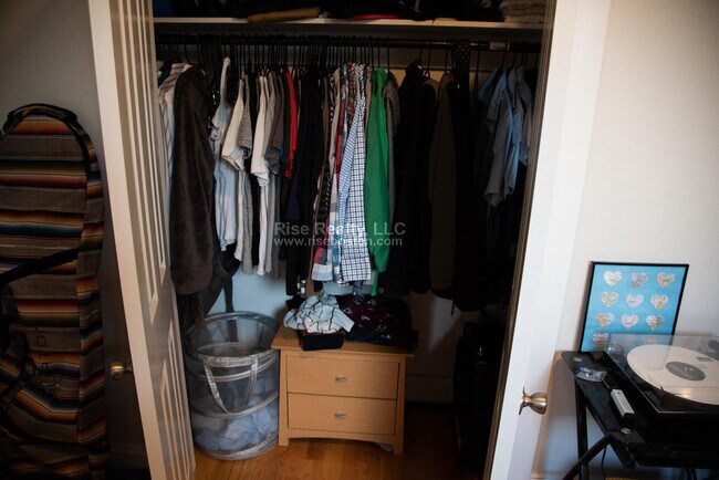 Photo - 54 Eutaw St Unidad 1