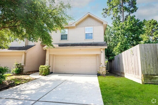 Building Photo - 23 S Burberry Park Cir Rental