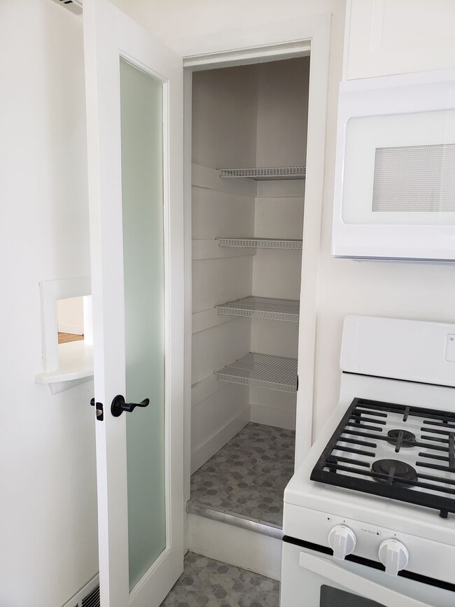 Photo - 3 Bed 1.5 Bath Single Family Home in Wausau